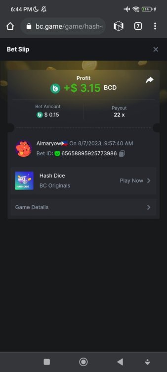 Screenshot_2023-08-10-18-44-33-922_global.netbox.mobilebrowser.thumb.jpg.d9755c88b8a55a6087944a65da8c7490.jpg
