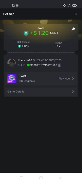 Screenshot_2023-08-18-22-48-28-68.jpg