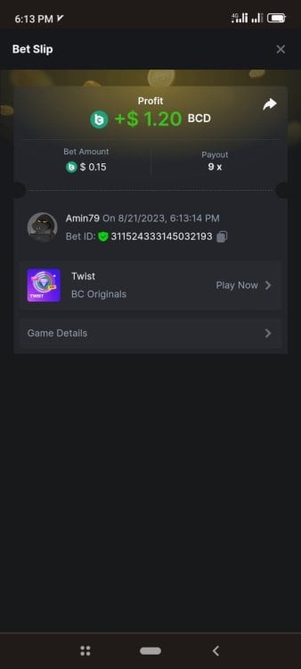 Screenshot_2023-08-21-18-13-33-380_com.android.chrome.jpg