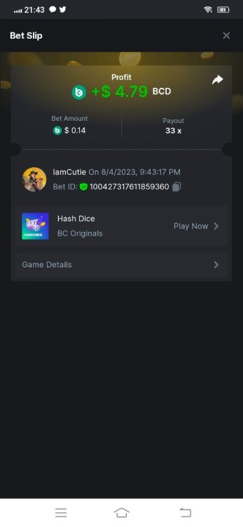 Screenshot_20230804_214320.jpg