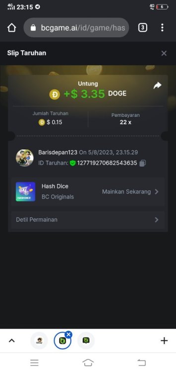 Screenshot_20230805_231535.jpg
