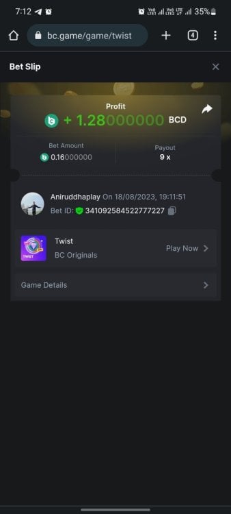 Screenshot_20230818-191218_Chrome.jpg