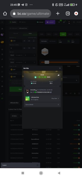 Screenshot_2023-09-02-23-45-50-965_com.android.chrome.jpg