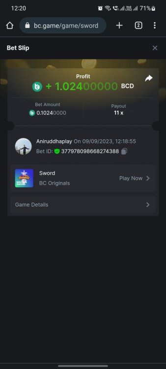Screenshot_20230909-122009_Chrome.jpg