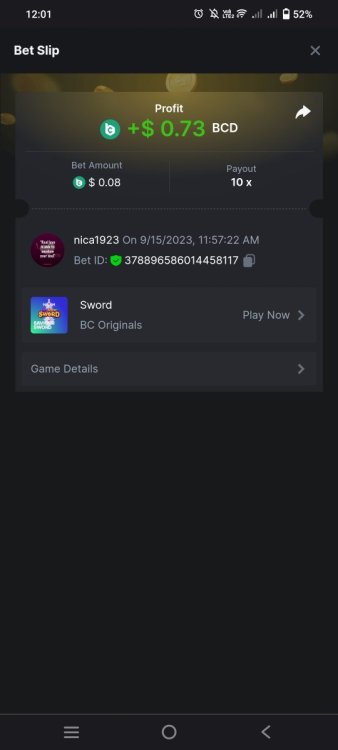 Screenshot_20230915_120113.jpg
