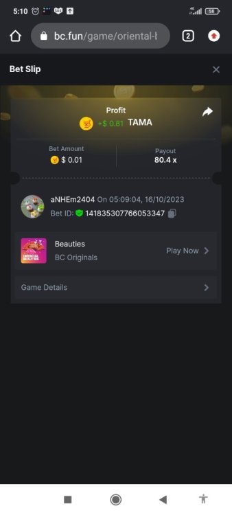 Screenshot_2023-10-16-05-10-35-191_com.android.chrome.jpg