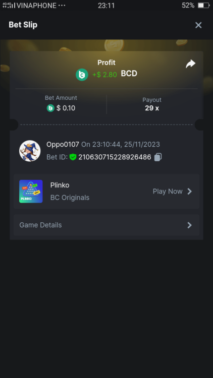 Screenshot_2023-11-25-23-11-00-95.png