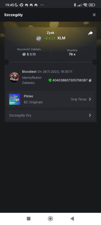 Screenshot_2023-11-26-19-45-31-844_com.android.chrome.thumb.jpg.f3ec2694945eb48e178b98b835eb2fc9.jpg