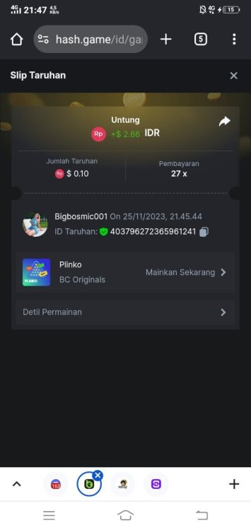 Screenshot_20231125_214701.jpg