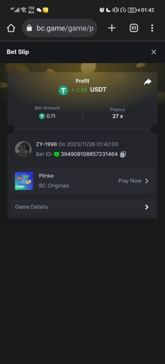 Screenshot_20231128_014219.jpg