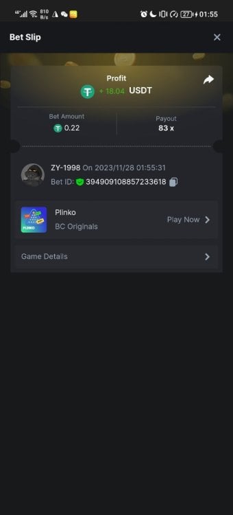 Screenshot_20231128_015551.jpg