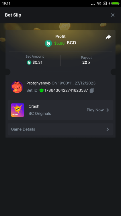 Screenshot_2023-12-27-19-11-15-900_com.android.chrome.png