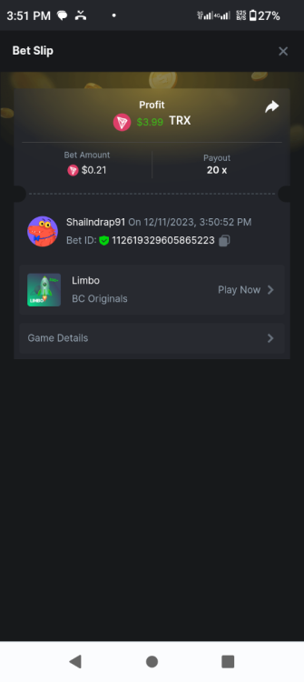 Screenshot_20231211-155123.png