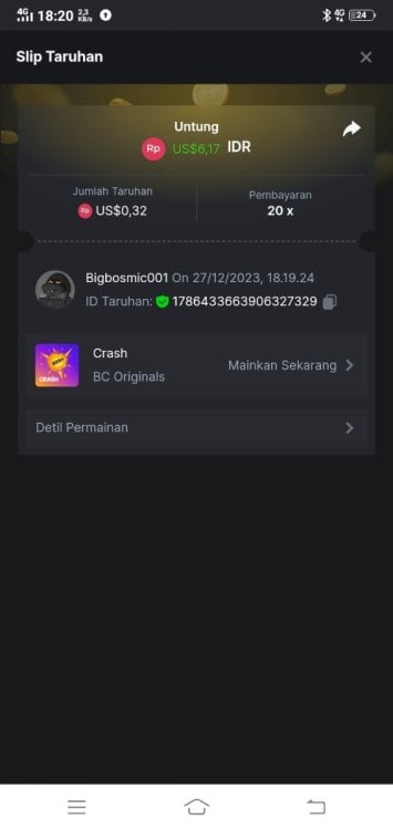 Screenshot_20231227_182001.jpg