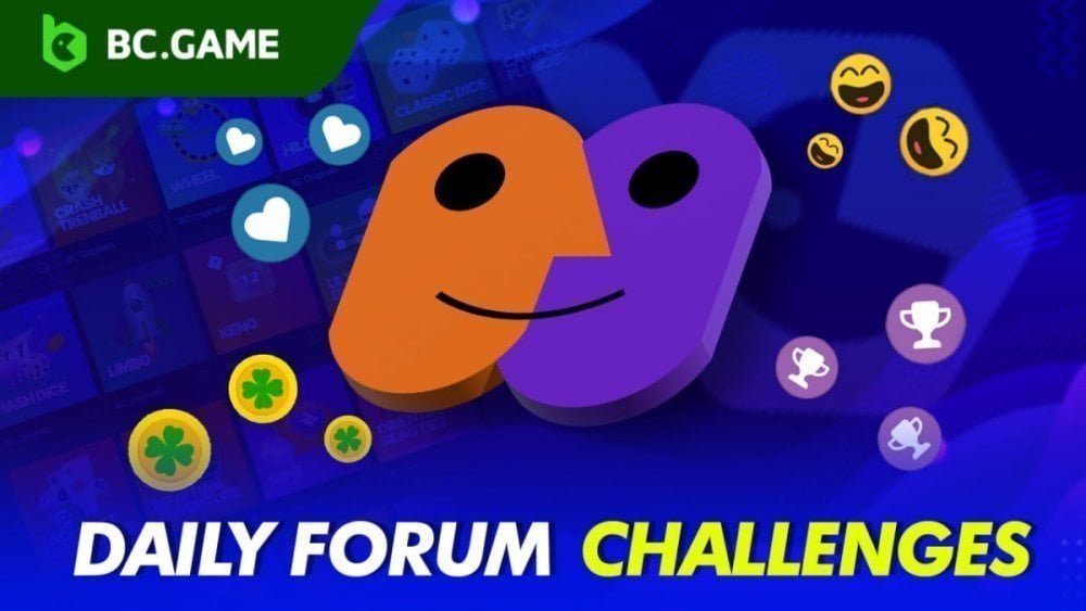 forumchallenges.jpg.499980f449fd2296f4cbe5f3f7ee3f56.jpg.36eba9f80db4a4270f1f1237c15f6520.jpg