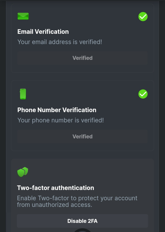 Screenshot_2024-04-06-11-56-51-606_com.android.chrome.png