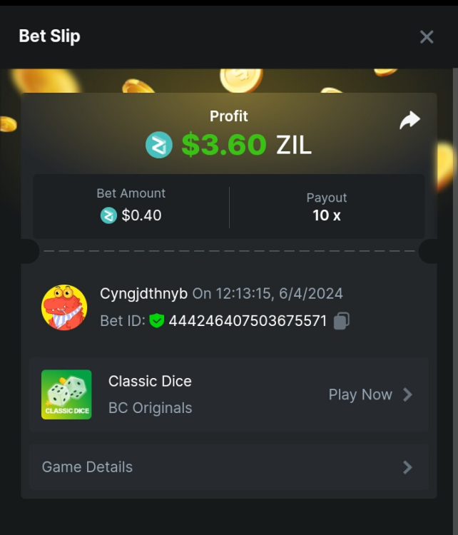 Screenshot_2024-04-06-12-14-13-974_com.android.chrome.png