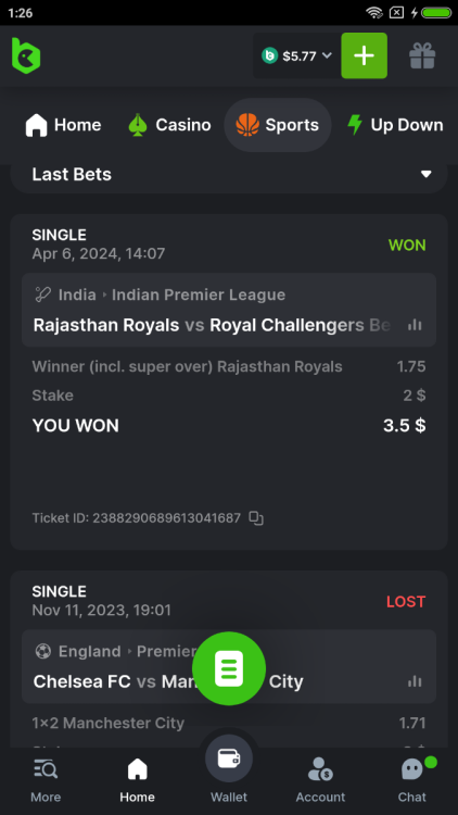 Screenshot_2024-04-07-01-26-20-257_com.android.chrome.png