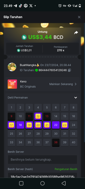 Screenshot_20240723-234914.png