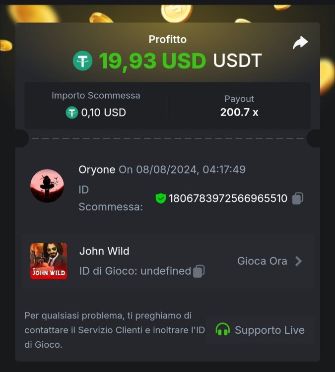 IMG_20240808_042622.thumb.jpg.e414f7ebd71cbe44c008dcc025b93ccb.jpg