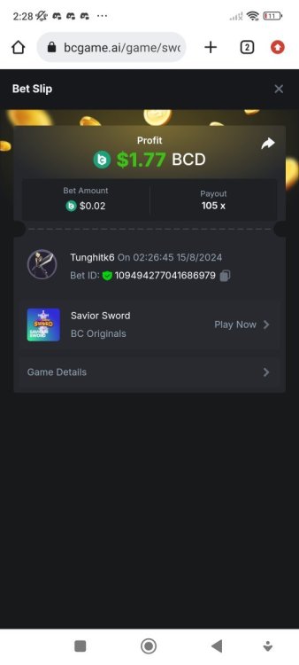 Screenshot_2024-08-15-02-28-07-401_com.android.chrome.jpg