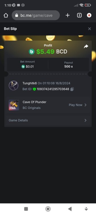 Screenshot_2024-08-16-01-10-35-424_com.android.chrome.jpg
