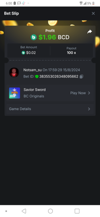 Screenshot_20240815-180020.png