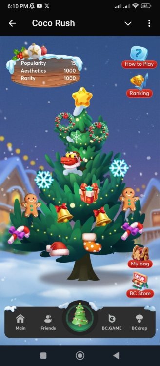 Screenshot_2024-12-05-18-10-53-748_org.telegram.messenger.jpg