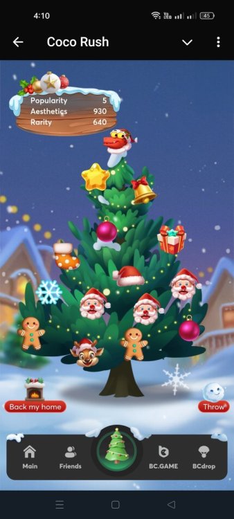 Screenshot_2024-12-12-16-10-25-74_948cd9899890cbd5c2798760b2b95377.jpg