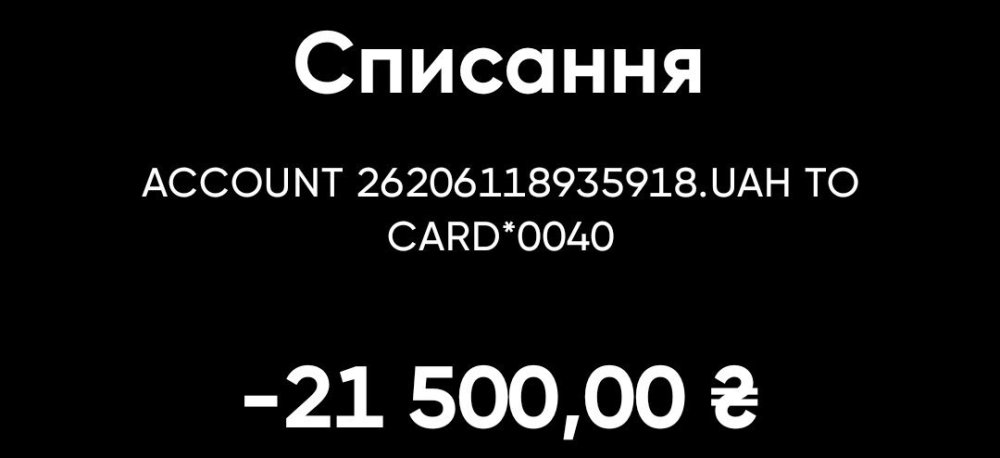 Screenshot_2024-12-31-02-36-03-381_com_fuib.android_spot.online-edit.thumb.jpg.f4cee57da17425dadfc7665afb7c3f72.jpg