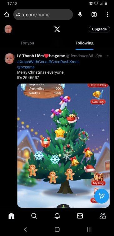 Screenshot_20241205-171828_Chrome.jpg