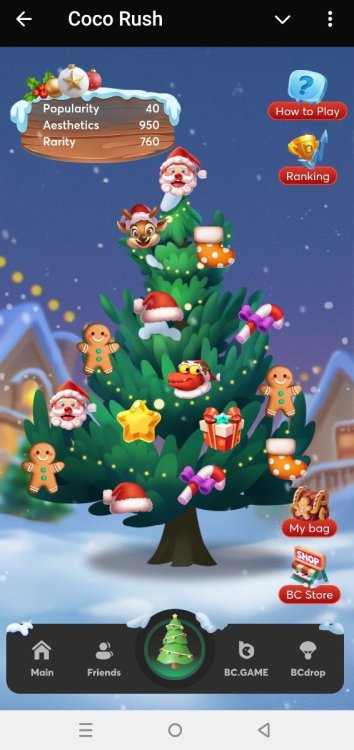 Screenshot_20241208-085216.jpg