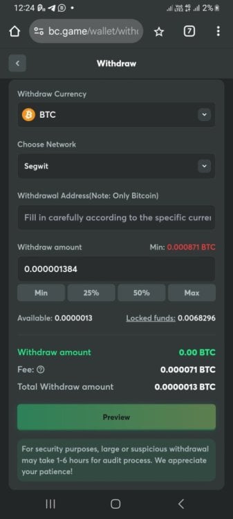 Screenshot_20241209_122421_Chrome.jpg
