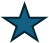 image.png.0a9e8b62bab16e7be8204a019db749d3.png