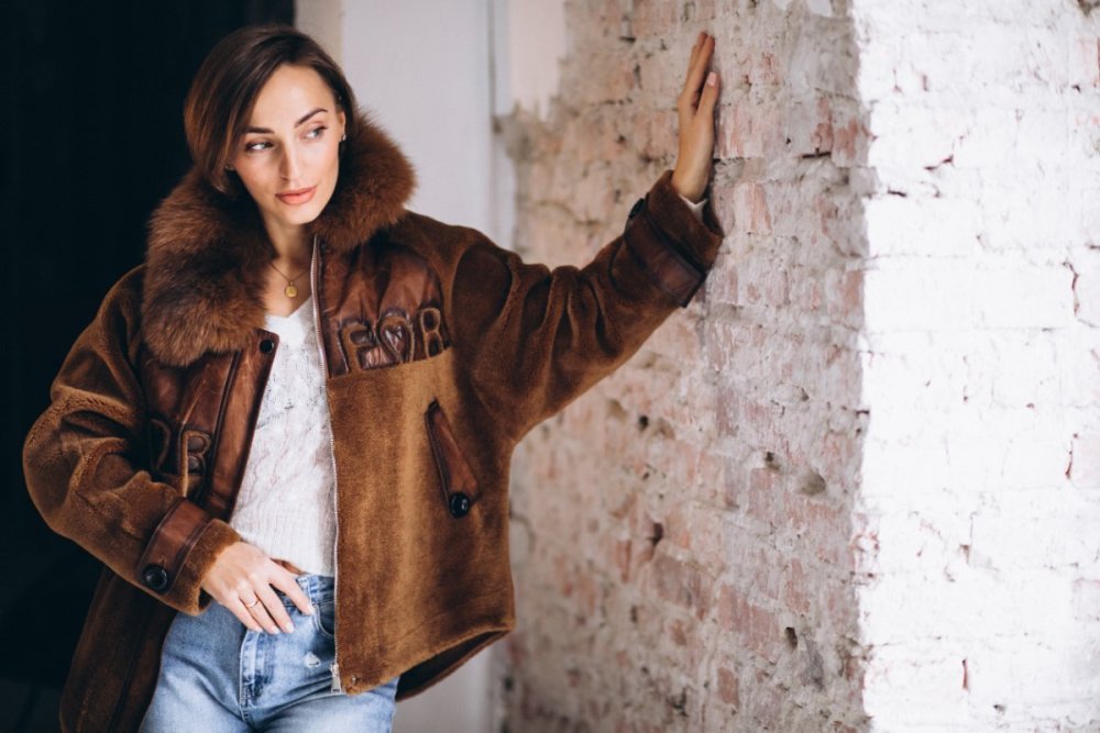 brown leather jacket womens.jpg