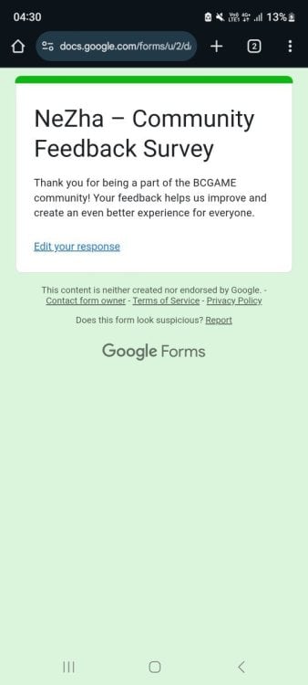 Screenshot_20250825_043004_Chrome.jpg