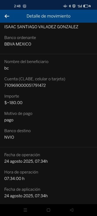Screenshot_2025-09-03-02-48-57-23_1fa72adf90bed94ac97947476c8252cd.jpg