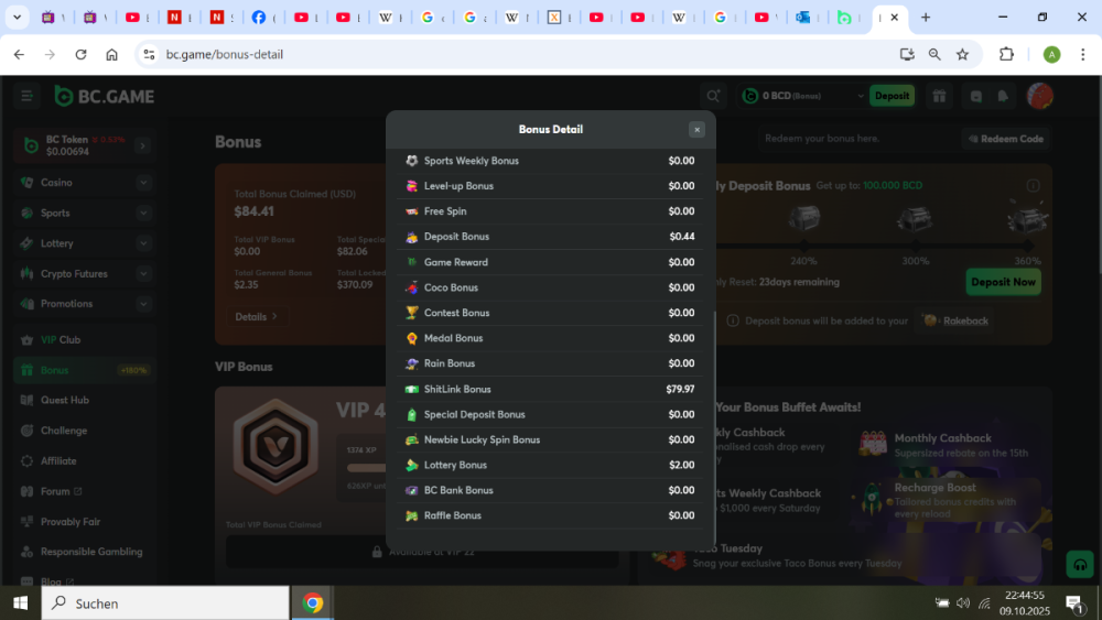 image.thumb.png.30016e12c00e0476d911f019a3439c0f.png